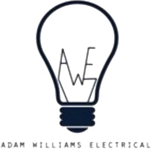 Electrician Staffordshire